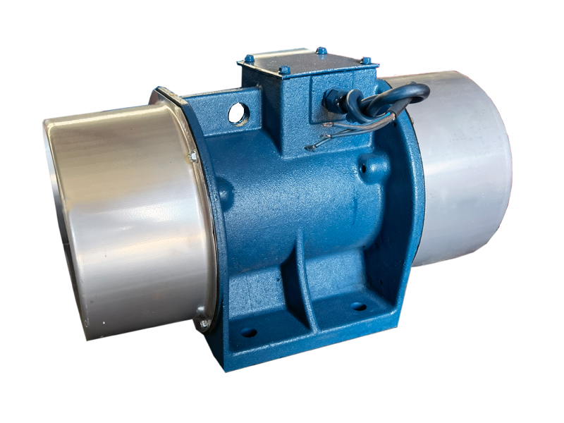 XVM-A系列振動電機(jī)