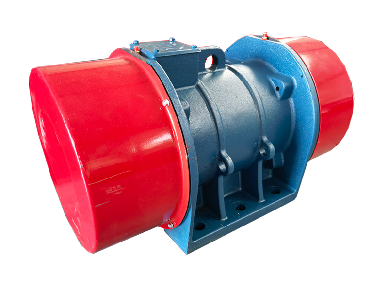 YJDX系列振動(dòng)電機(jī)