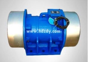 MVM系列振動(dòng)電機(jī)