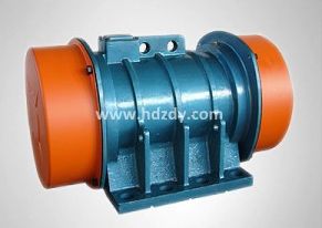 YZU系列B型振動(dòng)電機(jī)