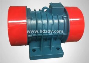 VBH系列頻繁起動(dòng)振動(dòng)電機(jī)